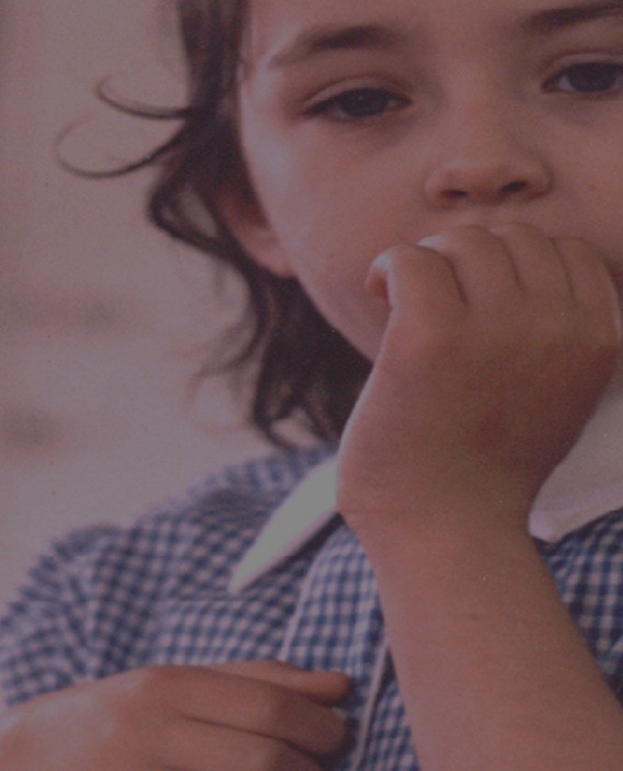 'autism'; click for the article