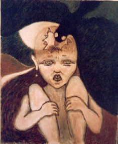 mad child madchild