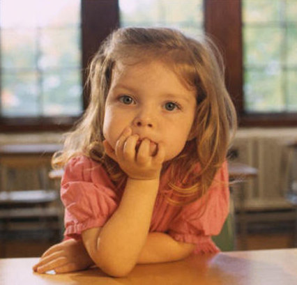 thinking thinking