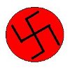 swastika
